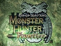 Monster Hunter Frontier (Online): Zamknięcie serwerów 31 sierpnia!