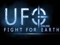 [UFO Online] Pierwszy gameplay!