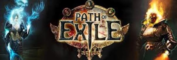 Piecza na Path of Exile zakłada jeden "Akt" na jeden rok. Aktualizacje mają się pojawiać przez następne... 5-10 lat 