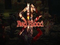 Red Blood Online - 4 lipca druga część testów action MMORPG w otwartym świecie