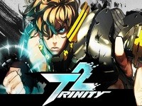 [Update]Trinity 2 – nadchodzi Focus Group Test. Wciąż możecie się załapać!