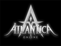 Atlantica Online - milion graczy i Atlantica Day