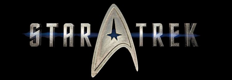 Jak sprofanować markę Star Trek? Sprzedać licencję do "przeglądarkowej" firmy i zrobić z tego MMO