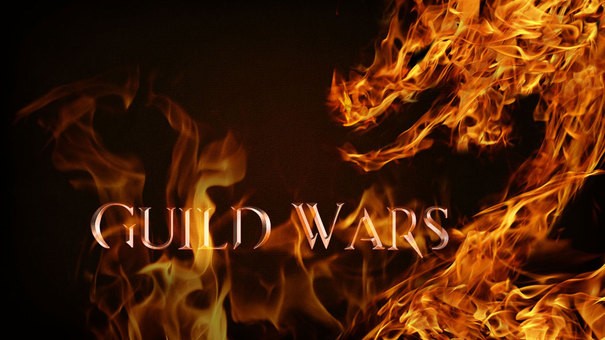 Klucze do Guild Wars 2, dzięki którym zagracie w najbliższy weekend za DARMO