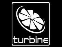 Jeszcze jedna firma dotknięta zwolnieniami - Turbine