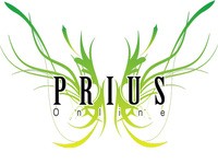 Prius Online wróci "do życia". A wraz z z nim... 64 gry MMORPG