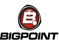 Bigpoint zwalnia pracowników i wynosi się z USA