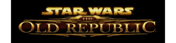 Star Wars: The Old Republic - w ten weekend gramy za darmo