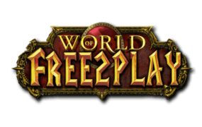Blizzard: "jest możliwe, że World of Warcraft skończy jako Free2Play"