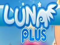 Luna Online kolejnym MMORPG do odstrzału przez gPotato. Closed 27 marca...