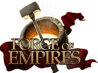 Kolejne klucze, tym razem do Forge of Empires - przeglądarkowej strategii
