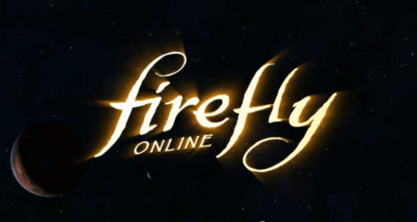 MMOG na podstawie popularnego serialu, Firefly Online, zostało zapowiedziane na lato przyszłego roku