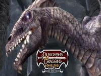 Dungeons & Dragons Online ma już 7 lat