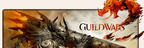Guild Wars 2 - co nowego w trzecim, ostatnim beta weekendzie?