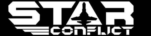 Star Conflict. NIEprzeglądarkowe MMO Space Action... bez PvE