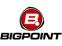 Podobno nikt nie lubi Bigpointa. To jak firma ma już 300 mln zarejestrowanych userów?