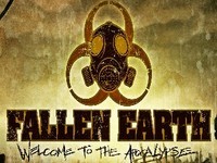 Fallen Earth przejdzie na Free2Play. Postnuklearny MMORPG od GamersFirst!