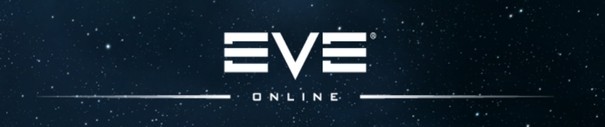 Wiecie, ile abonentów ma EVE Online? Tylko (albo aż) 450 tysięcy