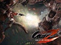 Dłużej, więcej, lepiej, czyli 5 minut gameplay'u z GunZ 2!