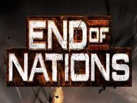 End of Nations - sprawdźcie maile, bo w końcu samo się nie potwierdzi