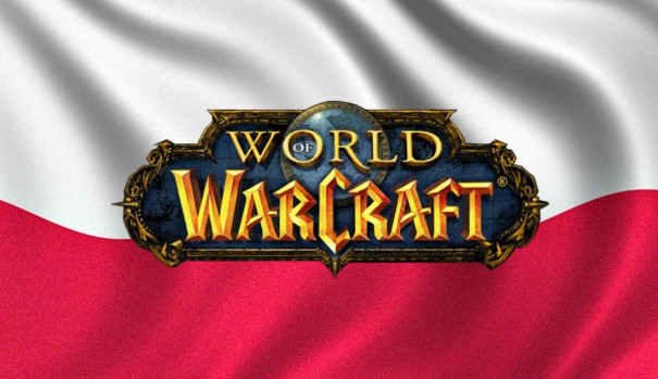 POLSKA wersja World of Warcraft. Czy to ten moment?!
