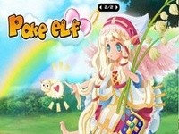 Poke Elf: Nowe MMO via www od Lekool. Closed Beta.