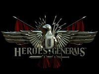 Heroes & Generals - ponownie wyruszamy na wojnę... w zamkniętych testach beta