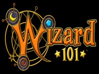 Wizard 101: MMO "dla dzieci" zgromadziło już... 20 milionów userów!!!