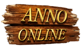 "Największy update w historii Anno Online": tryb PvE, efekty 3D i wiele, wiele więcej 