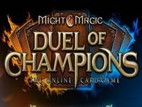 Might & Magic: Duel of Champions - Open Beta już 13 września