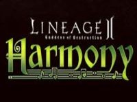 Lineage 2 dostaje nowy dodatek - Harmony