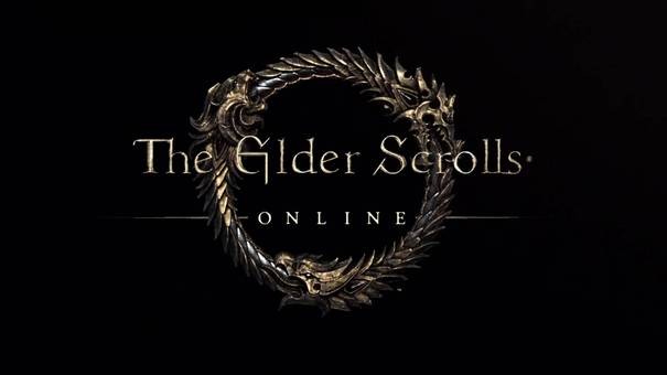 "Elder Scrolls Online to MSORPG (Massively-single player RPG)". Amerykańskie serwisy już grały w ESO. Oto czego się dowiedzieliśmy
