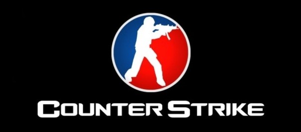 Mamy własny serwer Counter Strike 1.6. Zapraszamy do gry!