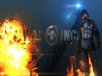 War Inc. Battle Zone: OPEN BETA ruszyła! Nowy, dynamiczny MMOFPS.