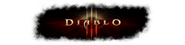 Wiedzieliście, że Diablo 3 miało być najpierw MMORPG?!