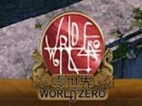 Zostań bogiem w własnym unikalnym świecie - World Zero