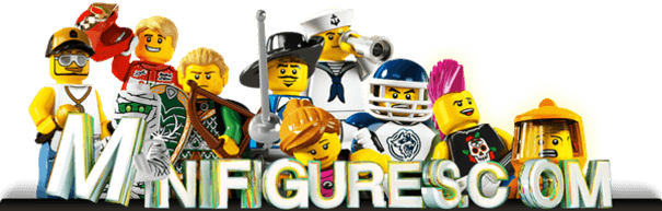 Funcom pracuje nad nowym MMORPG - Lego Minifigures