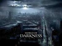 World of Darkness - DOROSŁY, wampirowy MMORPG z fabułą i opcją Permadeath!