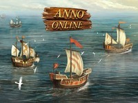 Klucze do Anno Online
