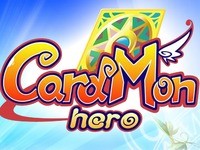 Zapomniane i (nie)medialne MMO: Cardmon Hero