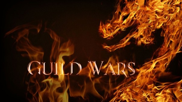 Guild Wars 2: "przygotowujemy dodatek [...] czekamy na odpowiedni moment"