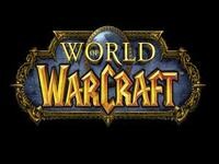 World of Warcraft za DARMO... do 20 lvl.