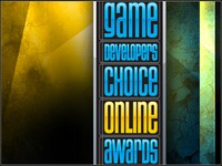 Znamy nominacje do GDCO Awards 2012: SWTOR dominuje