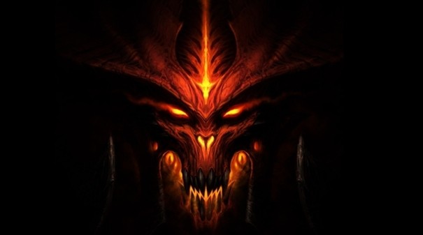 A Diablo 3 jest takie słabe, że sprzedało się tylko w  12 mln egzemplarzy