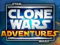 10 milionów użytkowników w Star Wars: Clone Wars Adventures