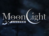 Ruszyła oficjalna strona Moonlight Online, nowego MMO o Wampirach vs Wilkołaki!