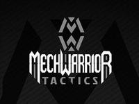 Ruszyła beta MechWarrior Tactics. Znowu z Founder's Packami