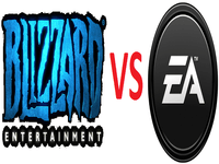CEO Blizzarda: „The Old Republic nie przyniesie zysków dla Electronic Arts”