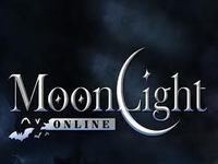 Mamy pierwsze screeny z Moonlight Online!!! Premiera jeszcze w tym roku!