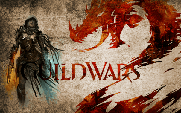 <<<Od 17:00 STREAM'ujemy GW2. Prowadzi Pawlik>>>                                                 Guild Wars 2 za DARMO. Od godziny 9:00 czasu polskiego wchodzimy na Free Trial Weekend